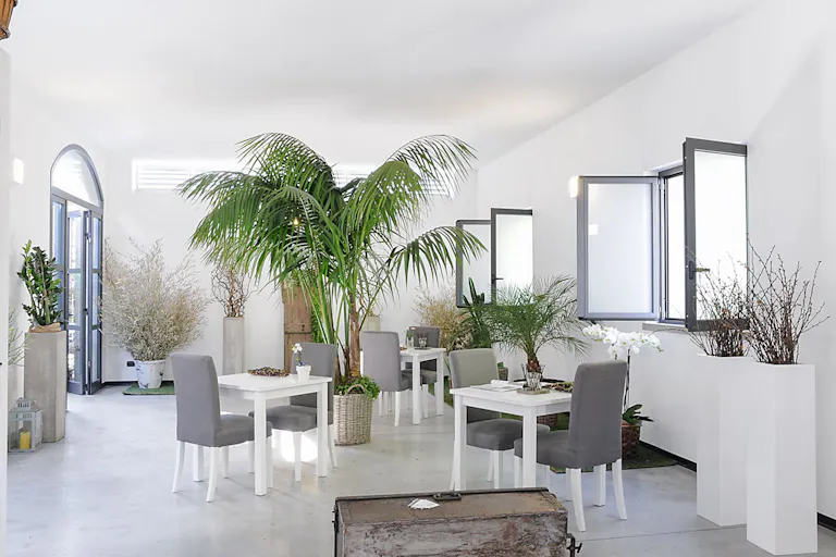 Beautiful Event Space in Tortona - Image 4