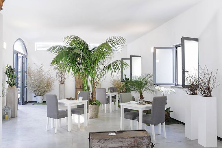 Beautiful Event Space in Tortona - Image 4