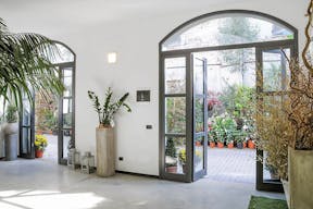 Beautiful Event Space in Tortona - Image 5