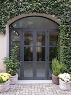 Beautiful Event Space in Tortona - Image 6