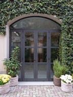 Beautiful Event Space in Tortona - Image 6