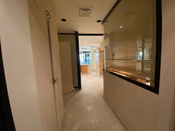 Boutique Shop Rue du Temple - Image 6