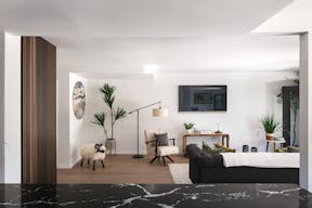 Modern Oasis Luxury Estate - Image 4