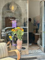 Spazio Temporaneo - Negozio- - Image 7