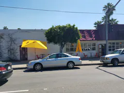 Art Deco / Industrial / Art gallery / Retail / Coffee Shop / Open Kitchen Bar Space Available for Shoots, Events - Image 0
