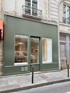 SAINT GERMAIN DES PRES - Image 1