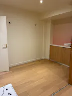 LOCAL COMMERCIAL – LOCATION ÉPHÉMÈRE | PARIS 2ème – ÉTIENNE MARCEL - Image 12