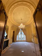 Hotel particulier - Image 9