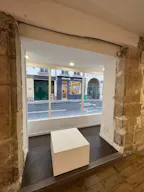 Unique Gallery Space in Paris - Image 29