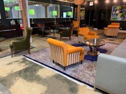 Cozy Art Studio in Chicago - Image 4