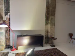 Grand studio créatif de 130 m²  — Paris 10ᵉ - Image 6