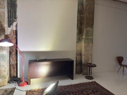 Grand studio créatif de 130 m²  — Paris 10ᵉ - Image 6