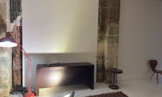 Grand studio créatif de 130 m² — Paris 10ᵉ - Image 6