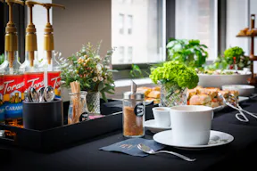 Meeting Room Flatiron - Image 7