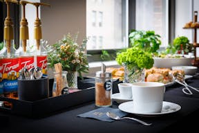 Meeting Room Flatiron - Image 7