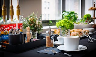 Meeting Room Flatiron - Image 7