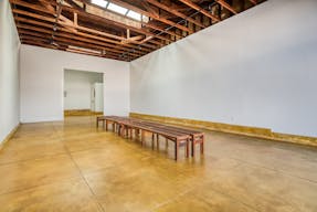 White Box Space in West Adams - Image 9