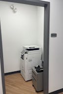 Your Success Begins with Our Rentable Office Space - Image 4