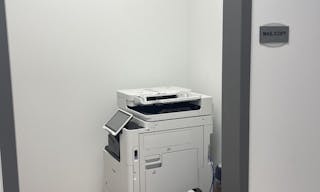 Your Success Begins with Our Rentable Office Space - Image 4