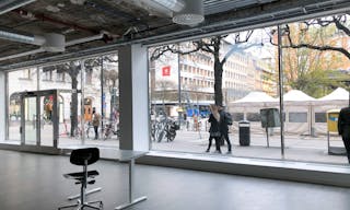 Norrmalmstorg 1 - Image 5