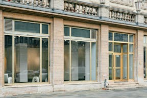 Central & Spacious Gallery Space | Showroom | Pop Up Location - Image 0