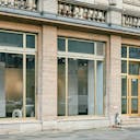 Central & Spacious Gallery Space | Showroom | Pop Up Location