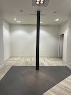 Espace Showroom/Pop-Up Turbigo - Image 2