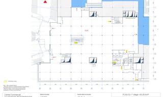 Unique and Atypical Space in Paris - Former Shopping Mall - Image 10