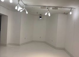 The Consortium on Capitol Hill - Image 4