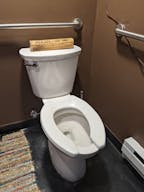 Haven For Creativity - Image 7