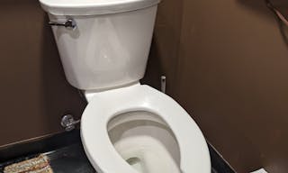 Haven For Creativity - Image 7