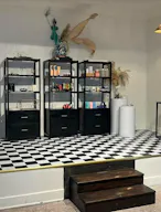 East LA Gem : Perfect for Pop Ups, Events and Performances - Image 1