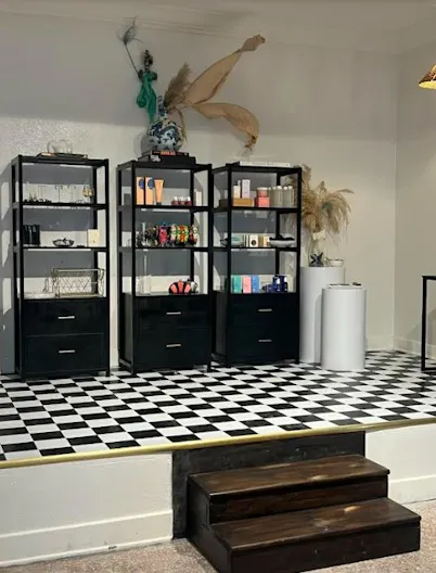 East LA Gem : Perfect for Pop Ups, Events and Performances - Image 1