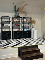 East LA Gem : Perfect for Pop Ups, Events and Performances - Image 1