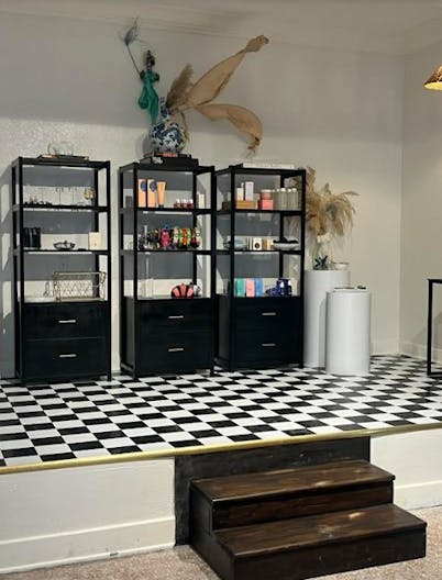 East LA Gem : Perfect for Pop Ups, Events and Performances - Image 1