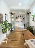 Denver Studio Office - Great to work/meet/gather - Image 4