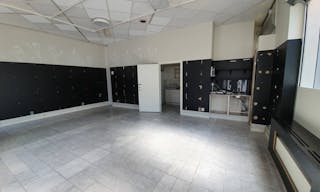 Vasagatan 36 - Image 2