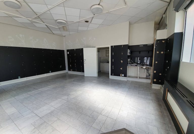 Vasagatan 36 - Image 2