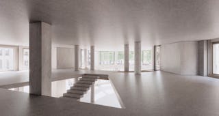 40 GEORGES V - Image 1