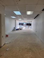 Commercial Space for Rent on Avon Ave, Newark, NJ - Image 0