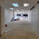 Commercial Space for Rent on Avon Ave, Newark, NJ