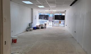 Commercial Space for Rent on Avon Ave, Newark, NJ - Image 0