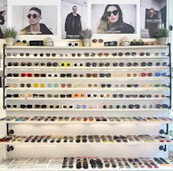 Retail Market Pop Up Shop Share Space in Soho Small Businesses - Image 13