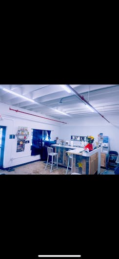 STORE FRONT FOR SALE ALL PRODUCT & EQUIPMENT WILL STAY! - Image 0