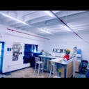 STORE FRONT FOR SALE ALL PRODUCT & EQUIPMENT WILL STAY!