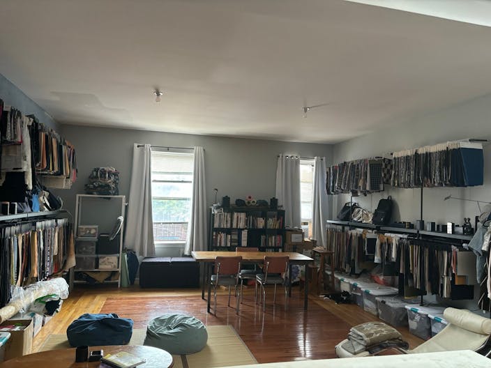 Private Event/Creative Space in Industrial Long Island City - Image 3