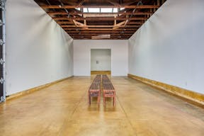 White Box Space in West Adams - Image 8