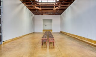 White Box Space in West Adams - Image 8