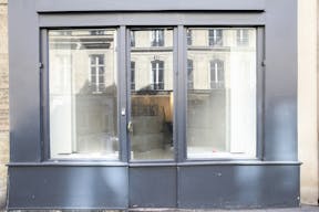 Charming Madeleine Retail Space - Image 4