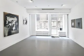 Art Gallery Space Near Châtelet - Image 0